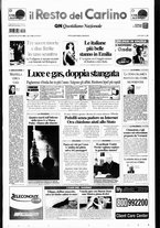 giornale/RAV0037021/2000/n. 235 del 29 agosto